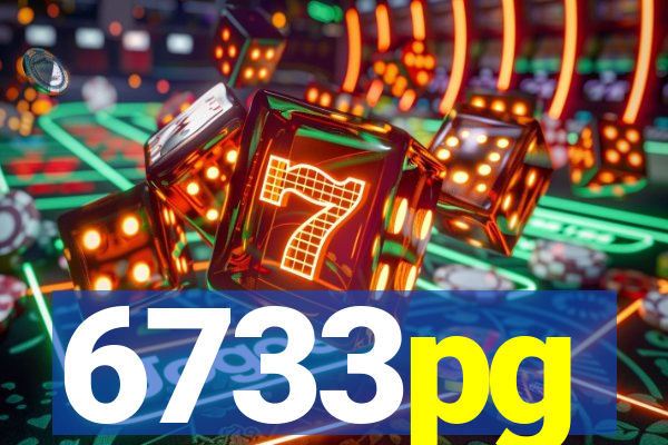6733pg