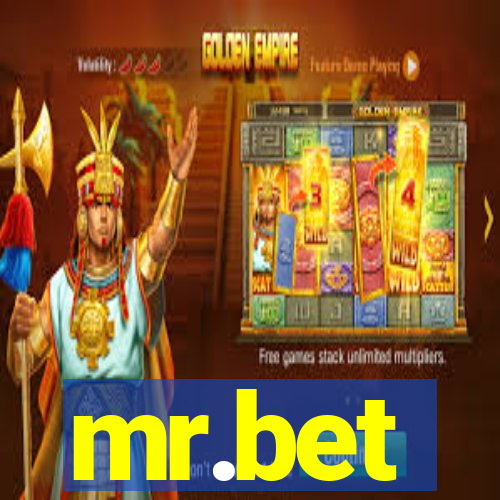 mr.bet