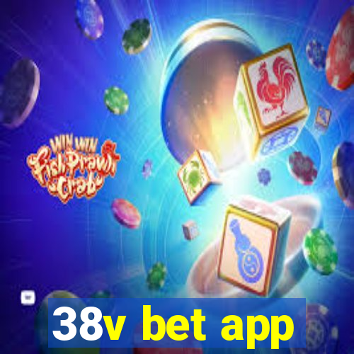 38v bet app