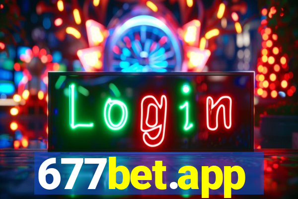 677bet.app