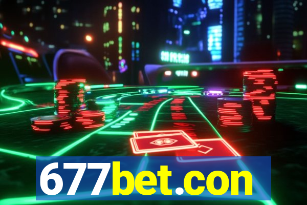 677bet.con