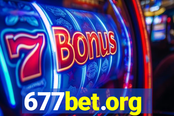 677bet.org