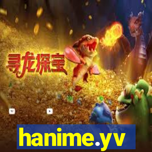 hanime.yv
