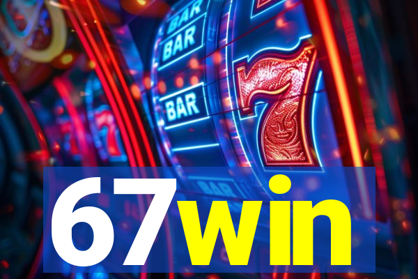 67win