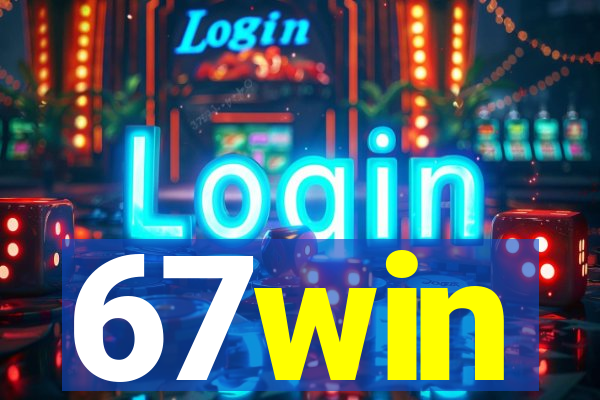67win