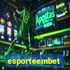 esporteembet