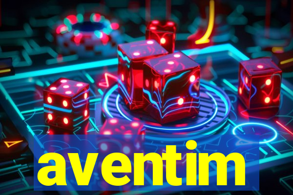 aventim