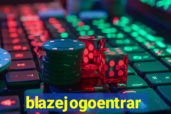 blazejogoentrar