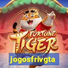jogosfrivgta