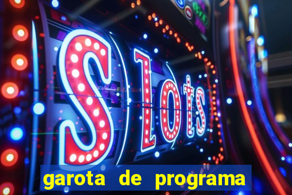garota de programa de alagoinhas bahia