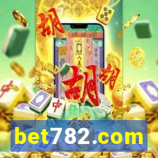 bet782.com