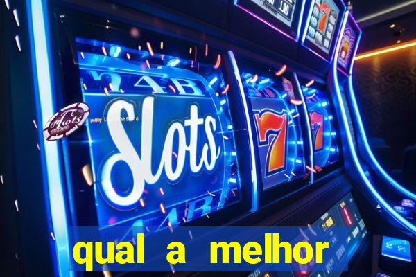 qual a melhor plataforma para jogar mines