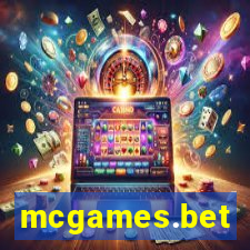 mcgames.bet