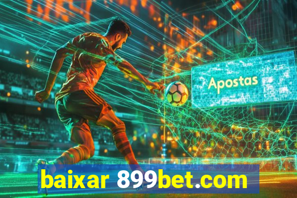 baixar 899bet.com
