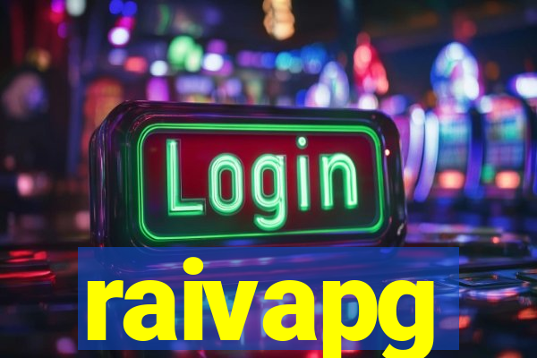 raivapg