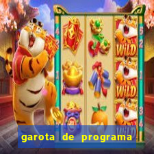 garota de programa porto nacional
