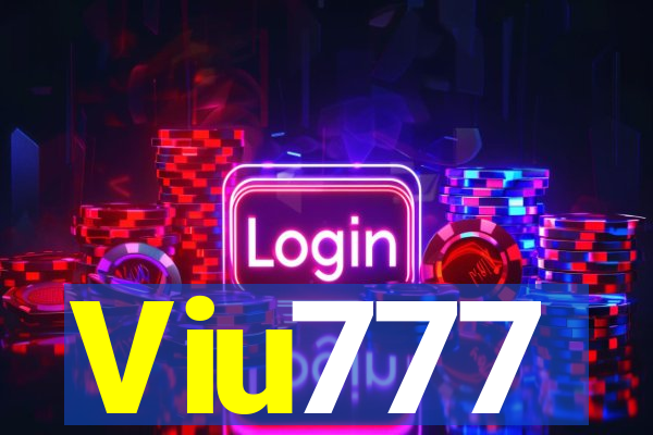Viu777