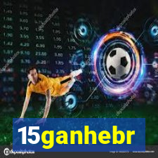 15ganhebr