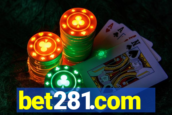 bet281.com