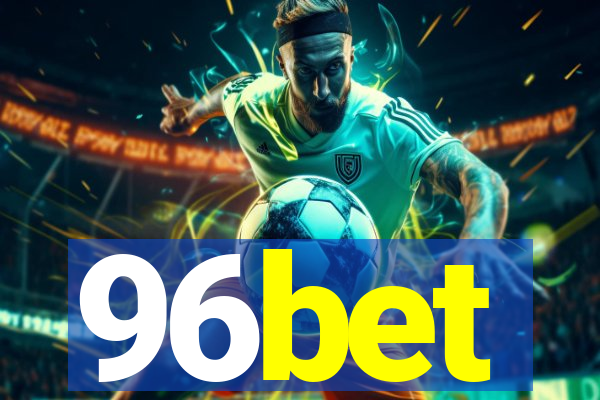 96bet