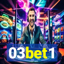 03bet1