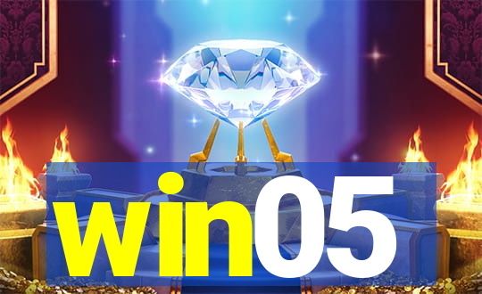 win05