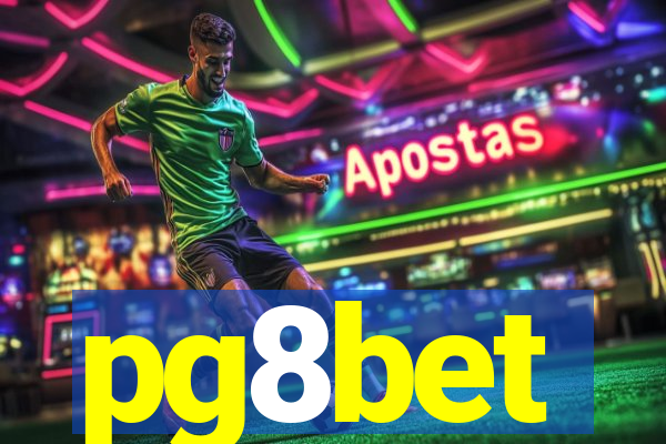 pg8bet