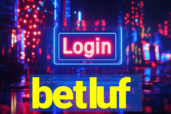 betluf
