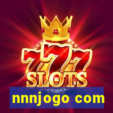 nnnjogo com