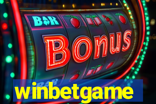 winbetgame