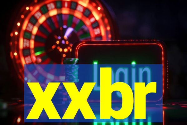 xxbr