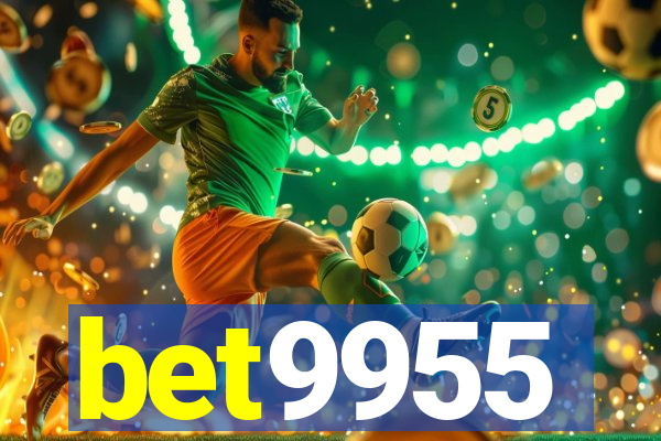 bet9955