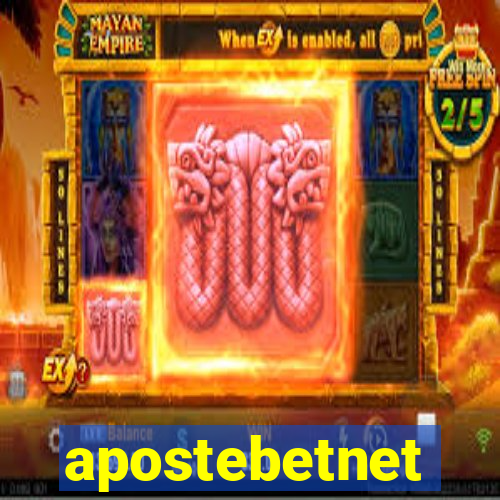 apostebetnet
