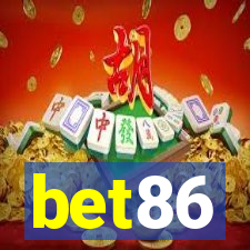 bet86