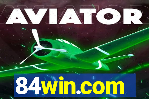 84win.com
