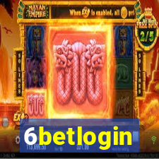 6betlogin