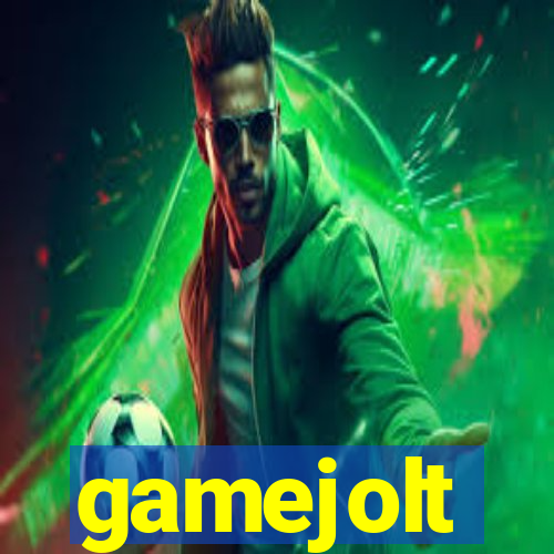 gamejolt