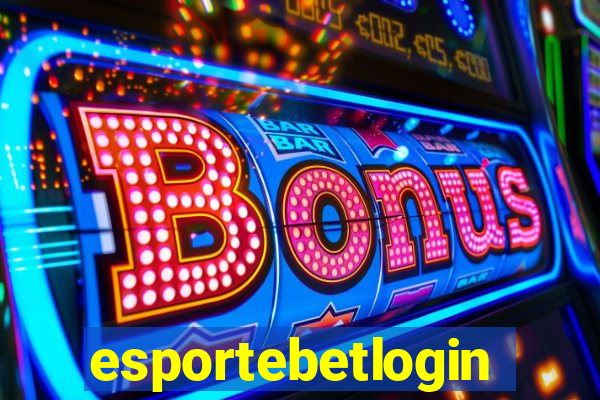 esportebetlogin