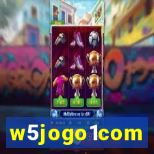 w5jogo1com