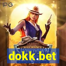 dokk.bet