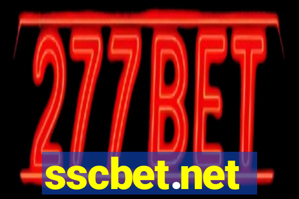 sscbet.net