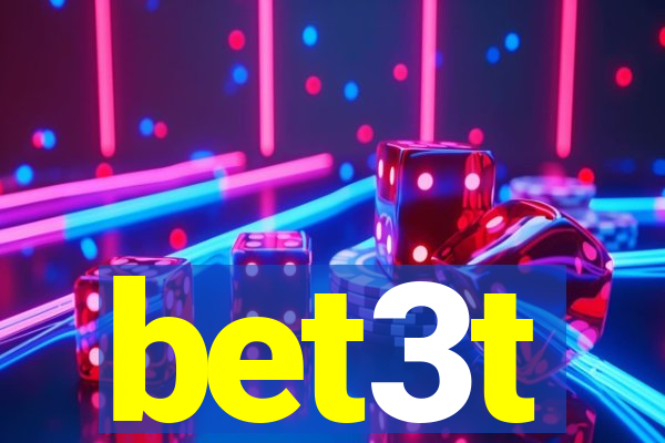 bet3t