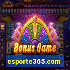 esporte365.com