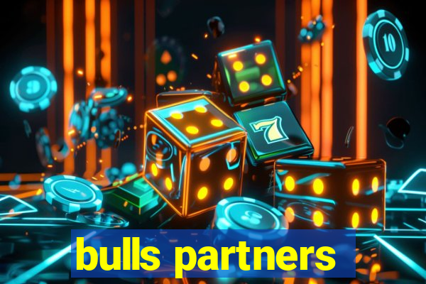 bulls partners