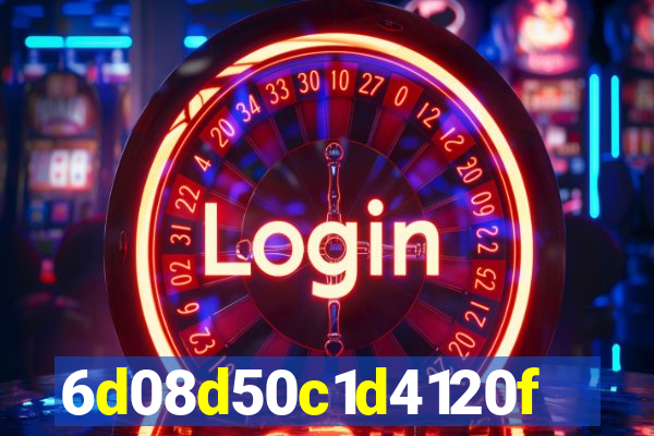 312bet plataforma