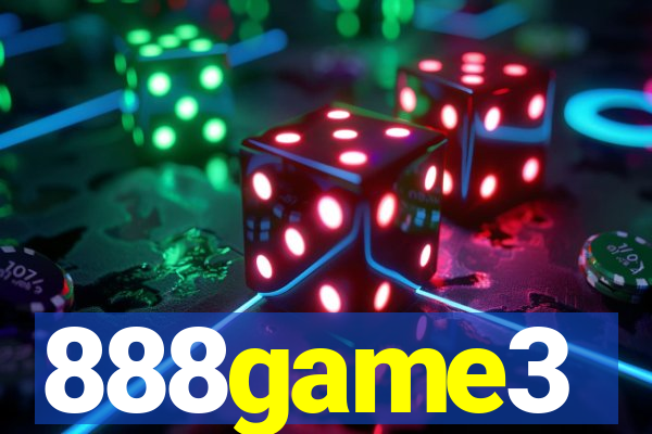 888game3