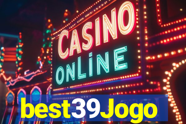 best39Jogo