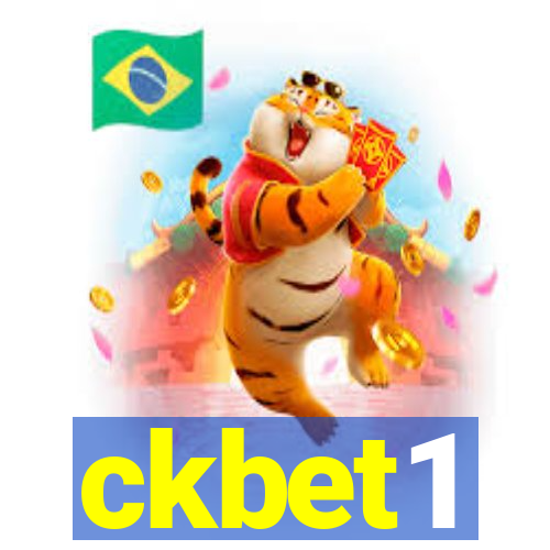 ckbet1