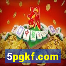 5pgkf.com