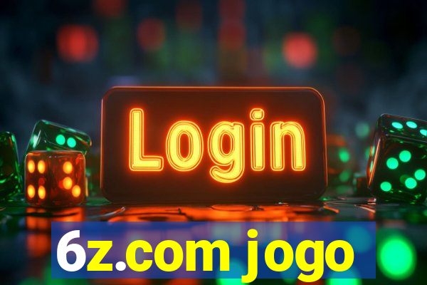 6z.com jogo